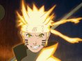 Naruto-spill annonsert til PS4 og Xbox One