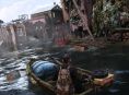 The Sinking City er nå tilgjengelig på PlayStation 5