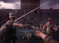 The Walking Dead: Saints & Sinners er plutselig tilgjengelig på PS4