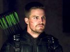 Stephen Amell vil spille Green Arrow i James Gunns nye DC-univers