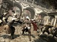 Assassin's Creed II-tillegg