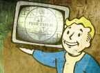 Fallout kommer til Prime Video tidligere enn planlagt