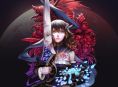 Bloodstained: Ritual of the Night får Classic Mode i januar