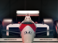 Ny trailer fra F1 2017