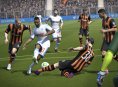 Ny FIFA 14-patch justerer balansen ytterligere