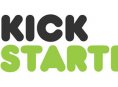 Massiv vekst for Kickstarter