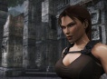Forandringer for Tomb Raider