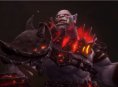 Warcraft DDoS hacker-dømt til ett år i fengsel