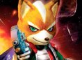 Kaller Star Fox Zero det mest undervurderte Wii U-spillet