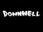 Vi har sjekket ut plattformspillet Downwell