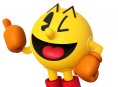 Pac-Man Museum+ kommer til nyere konsoller i 2022