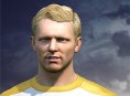 Legenden Bobby Moore lagt til i FIFA 15 FUT Legends