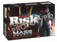 Mass Effect blir Risk-spill