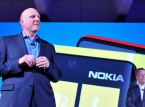 Microsoft kjøper Nokias mobilavdeling