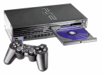 PlayStation 2 fyller 20 år