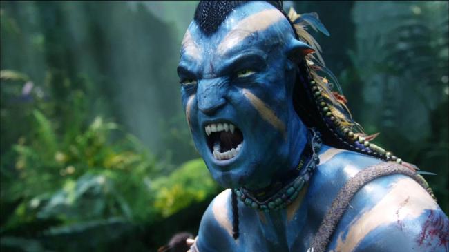 James Cameron er usikker på om han kommer til å regissere Avatar 4 og 5