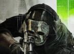 Call of Duty: Modern Warfare II kopierer andre i stedet for å prøve noe nytt
