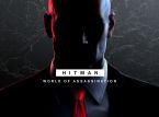 Hitman 3 samler alle spillene - Fører til gratis innhold for mange