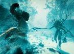Banishers: Ghosts of New Edens spøkelsesaktige historie forklares i trailer