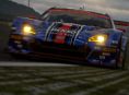 Gran Turismo 7 har fått tre nye biler og "nytt" løp
