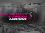 GR Live i dag: Final Fantasy XIV: Stormblood