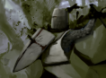 Crusader Kings II er gratis på Steam frem til i morgen