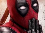 Ryan Reynolds uttaler seg om Deadpool 3-lekkasjer