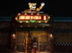 Five Nights at Freddy's 2 har et lanseringsvindu