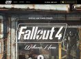 Fallout 4 blir bedre på PC, PS5 og Xbox Series i 2023