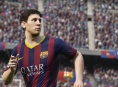EA fikser lagg i PS4-versjonen av FIFA 15