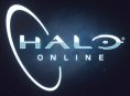 Halo Online har blitt kansellert