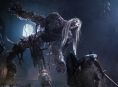 Rykte: Lords of the Fallen 2 skal lanseres i 2026