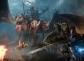 Ny Lords of the Fallen-oppdatering gir håp til spillere med dårlig PC-ytelse