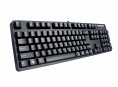 SteelSeries 6Gv2 gaming tastatur