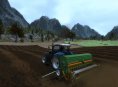 Farming Simulator 17 får dato