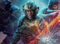 Battlefield 2042 får endelig voice chat og andre forbedringer i morgen