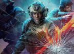 Halo-skaperen forlater EAs nye Battlefield-studio