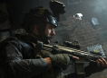 Call of Duty får et offisielt brettspill