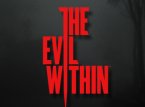 The Evil Within annonsert