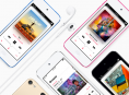 Test: iPod Touch (2019)