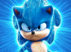 Sonic the Hedgehog 3 har avsluttet innspillingen