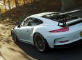 Få en gratis Porsche 911 GT3 RS i Forza Horizon 4