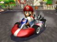 E3: Mario Kart Wii-screens