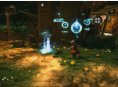 Microsoft annonserer Project Spark