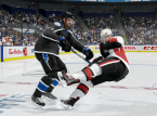 NHL 18-oppdateringer byr på nye karrierelag og mer