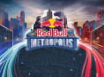 Cities: Skylines får sin første store turnering på Red Bull Metropolis