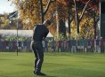 The Golf Club 2-trailer avslører juni-lansering