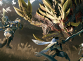 Monster Hunter Rise slippes på PC i januar