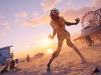 Dead Island 2: Vi har spilt den gjenopplivede oppfølgeren