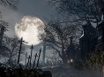 Bloodborne-grafikken gjenskapt i Unreal Engine 4